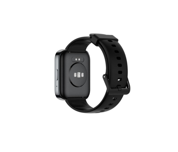 realme Watch 3 Black - 1056221 - zdjęcie 5